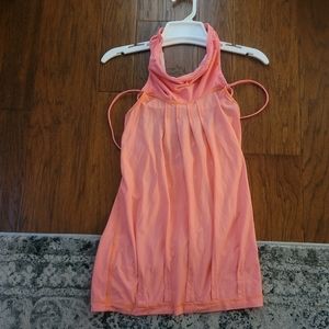 Lululemon women's top